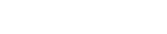 logoTermoinstalW